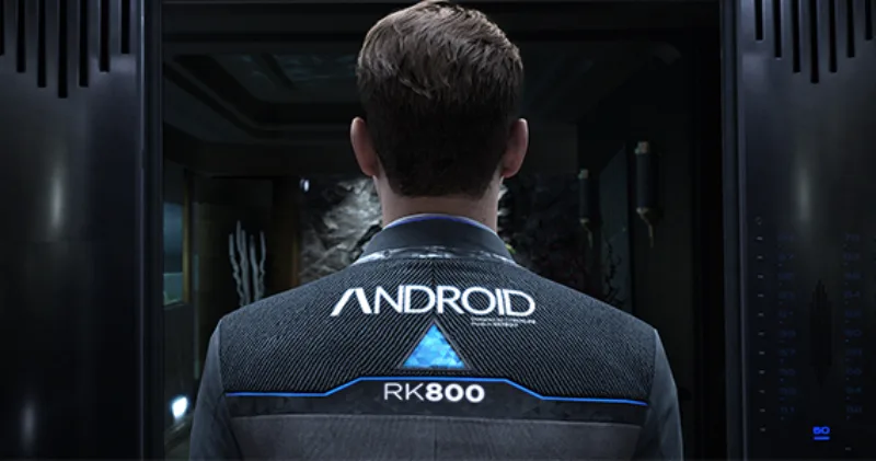 detroitBecomeHuman_image6