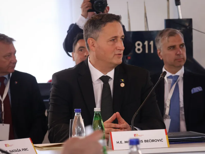 IMG-20241008-WA0017(1)
