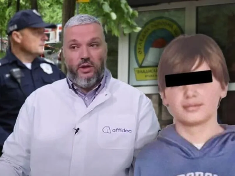 kosta k