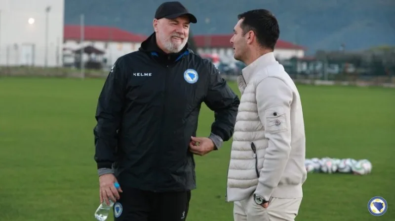 Sergej-Barbarez-i-Emir-Spahic-865x485