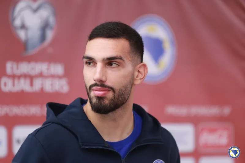 barisic