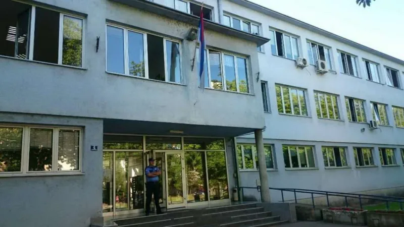 kozarska dubica