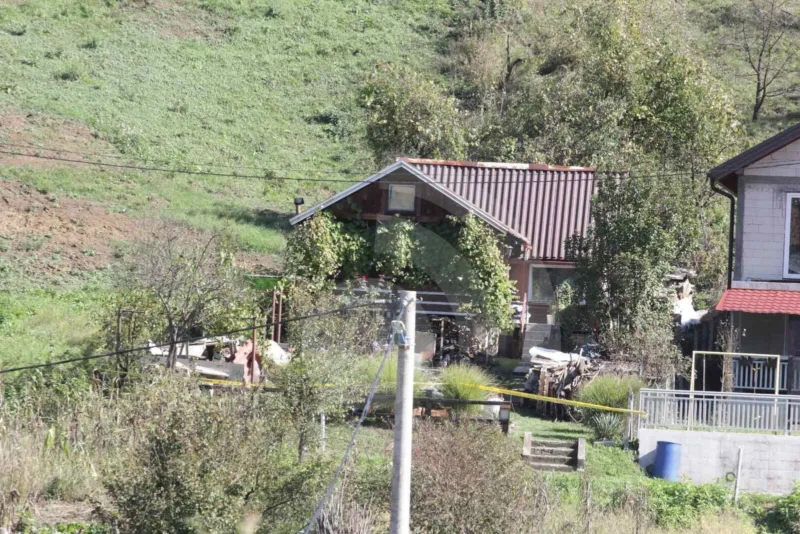 naselje Tuzla