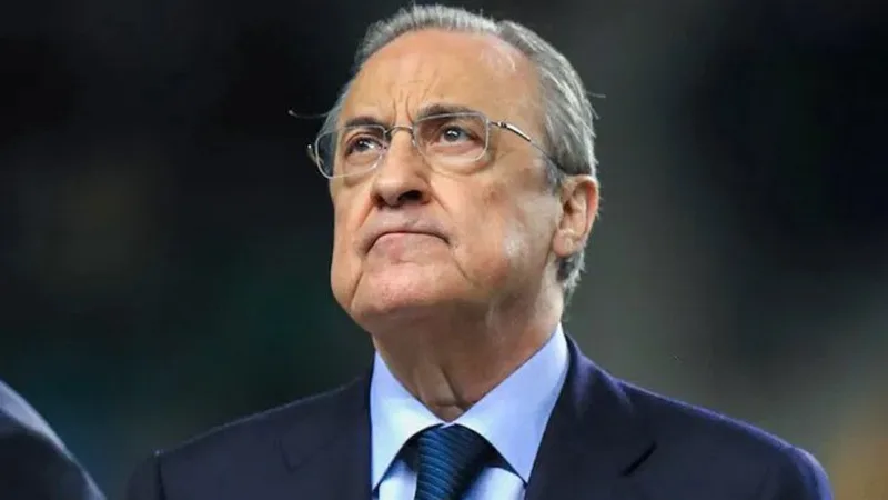 perez
