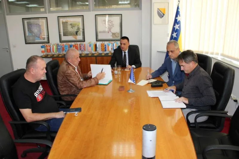 lakic vitezit