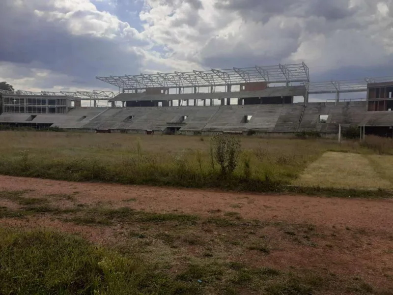 stadion brcko