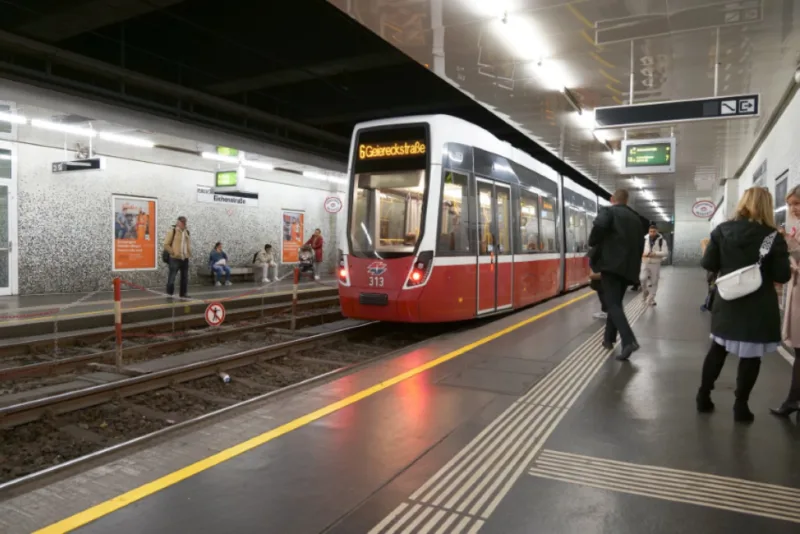 metro bec