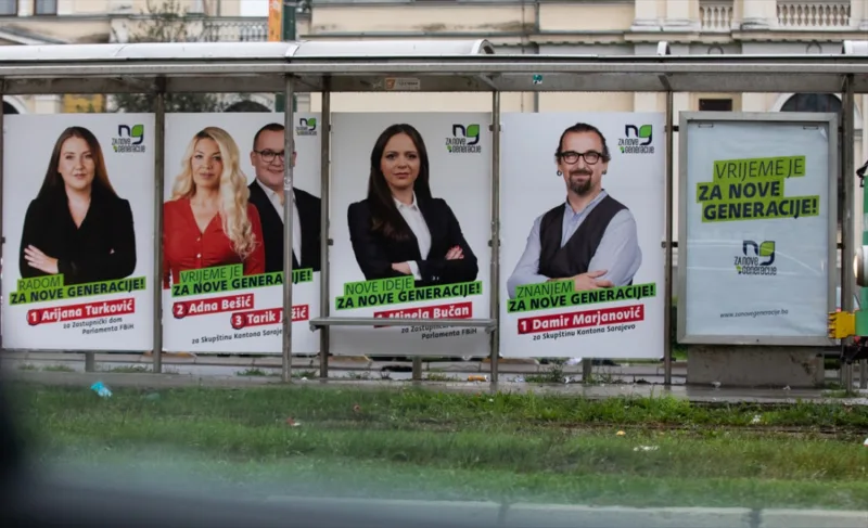 ZNG plakati