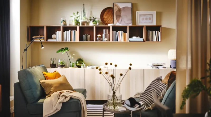 ikea1