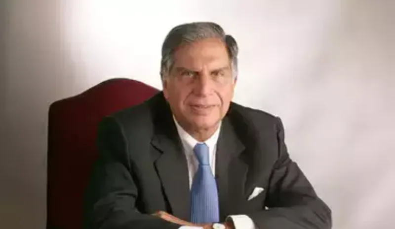 ratan tata 3