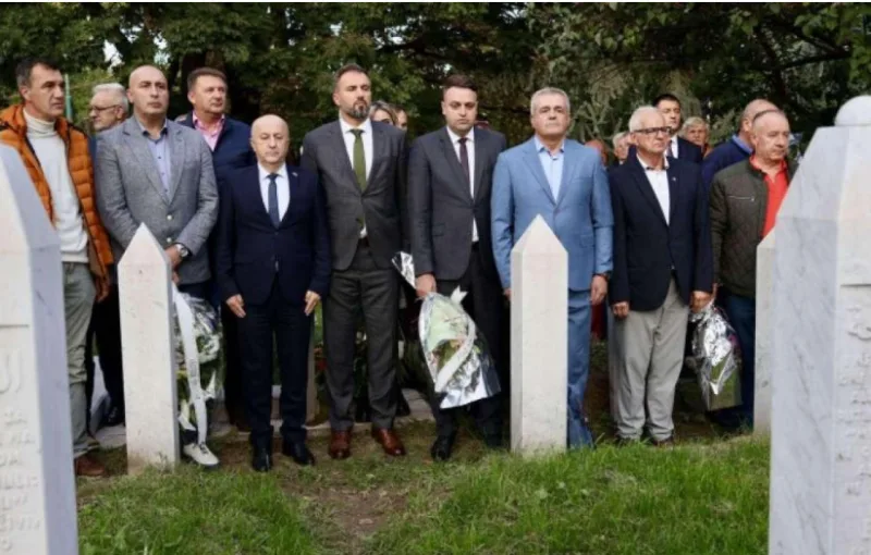 imamovic godisnjica 1