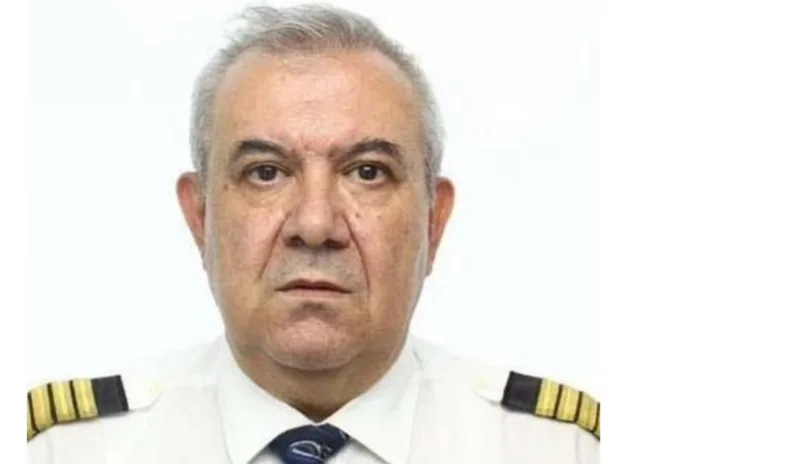 pilot tueaska 3