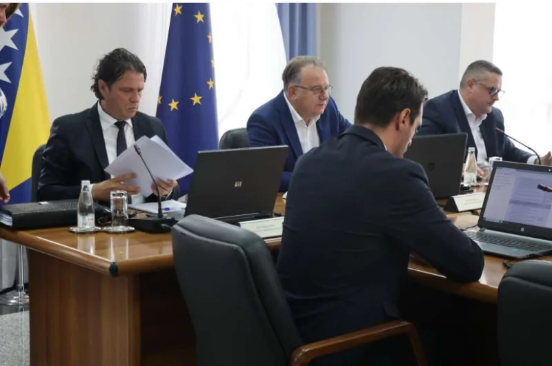 vlada fbih 5