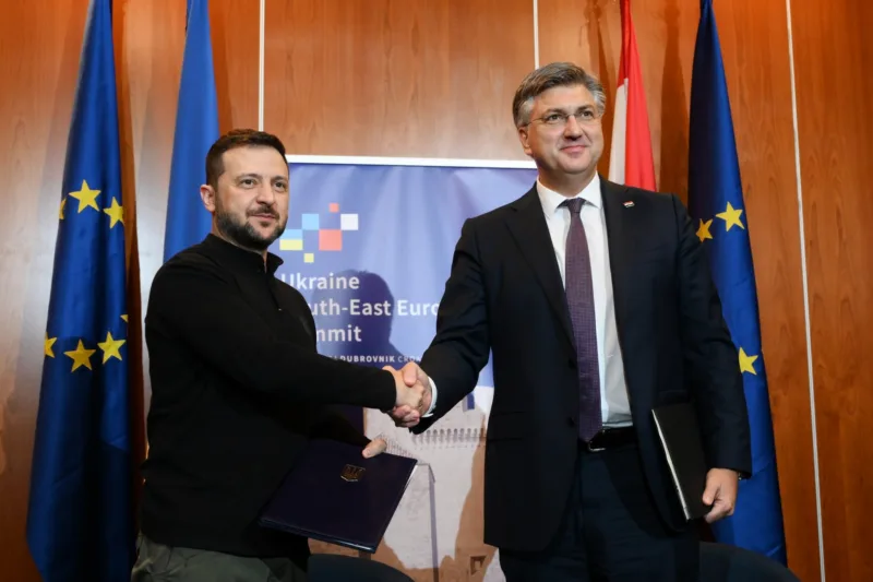 zelenskij plenkovic1