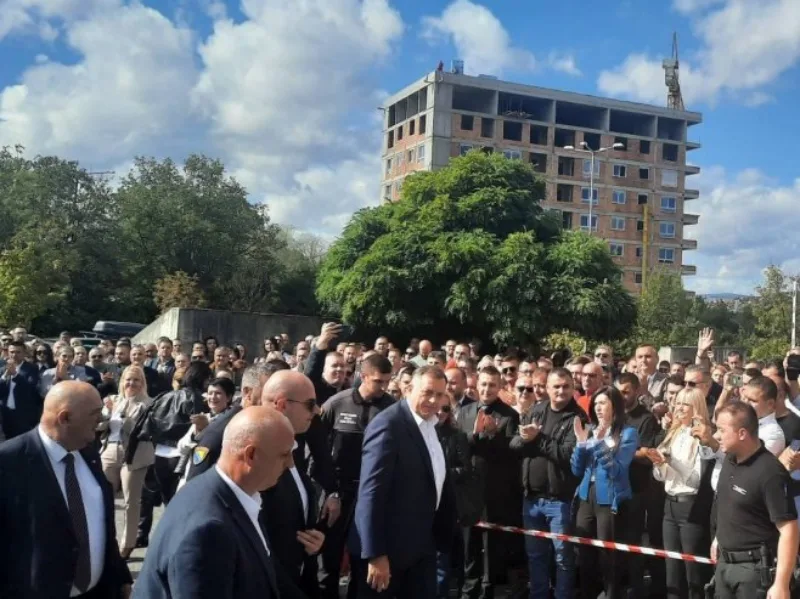 dodik sud bih