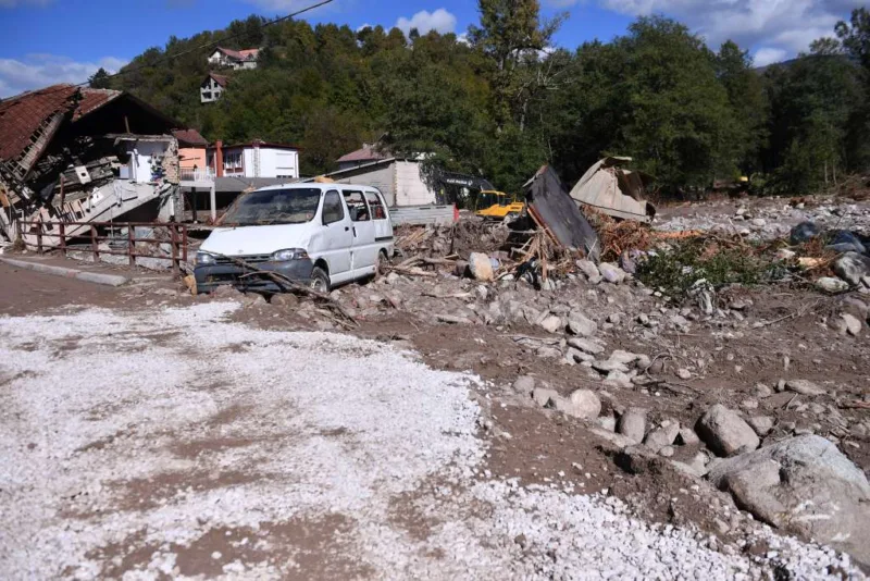 poplave u jablanici