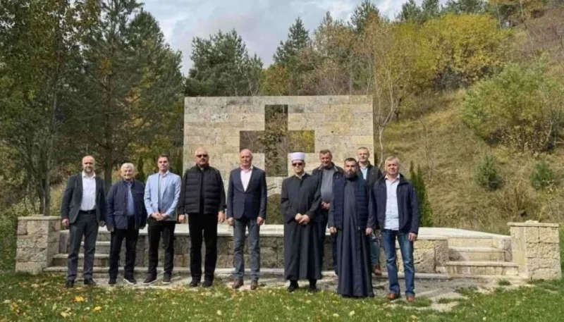 helez na kupresu