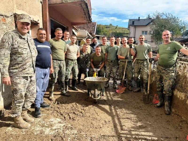 osbih