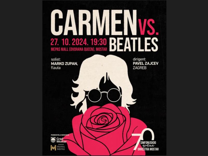 carmen