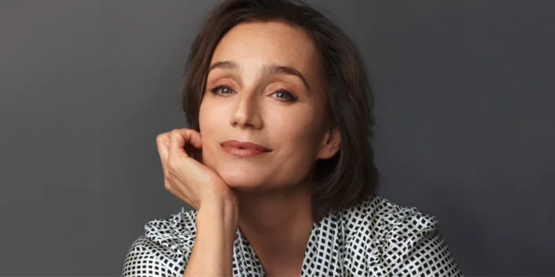 Kristin-Scott-Thomas