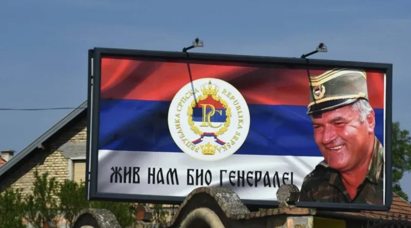 ratko-mladic