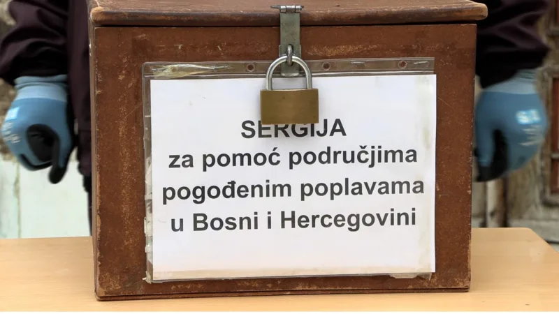 segija poplave