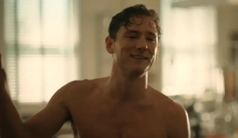 lewis pullman 1