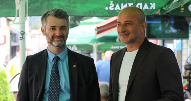 camdzic forto