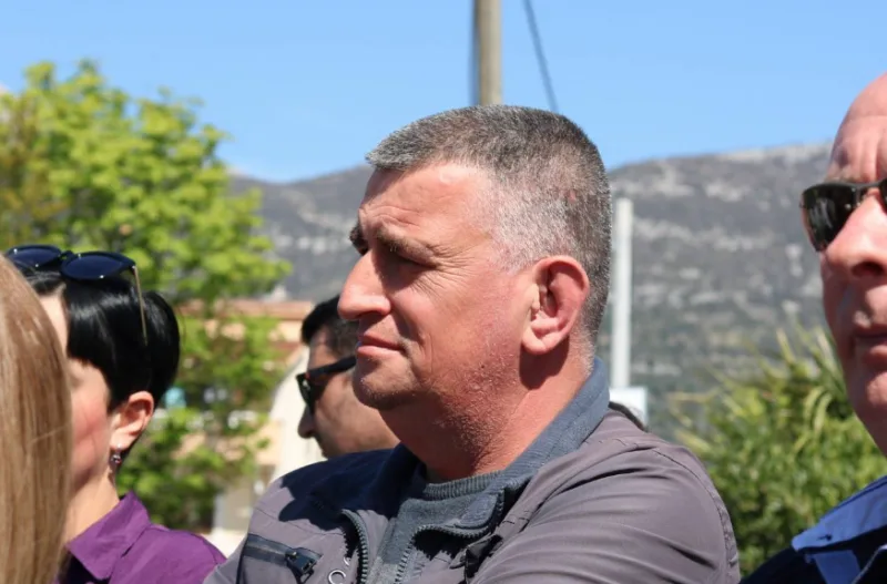 miro bulj 1