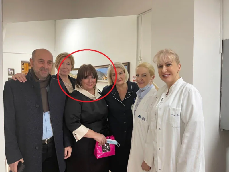 amela katica sebija kcus