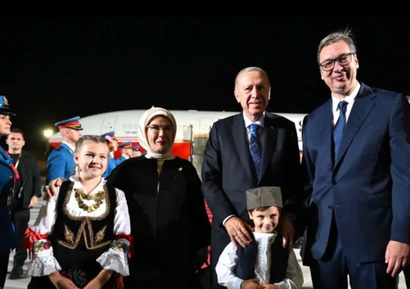 vucicv erdogan 1