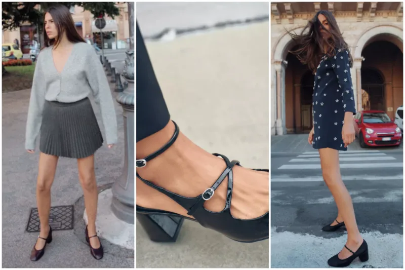 zara cipele