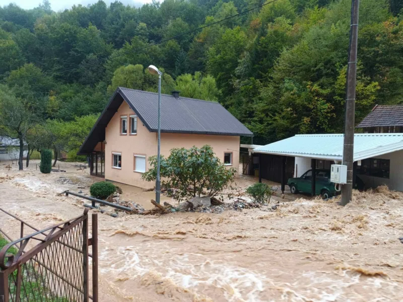 462534010_8808400025870265_365687743852313010_n