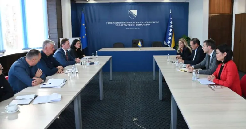 hrnjic svjetska banka