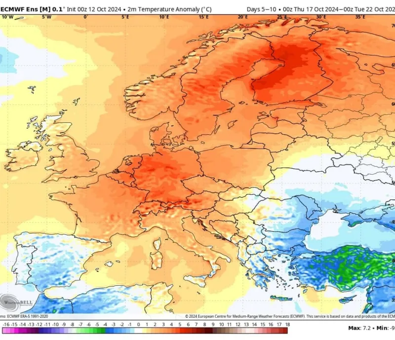bhmeteo vrijeme