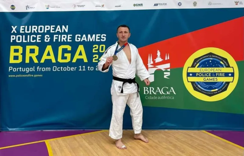 anes ličina