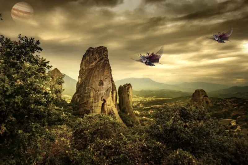 fantasy-5887092_1280-696x464