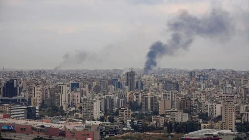 liban