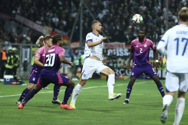 bih njemacka zenica (2)