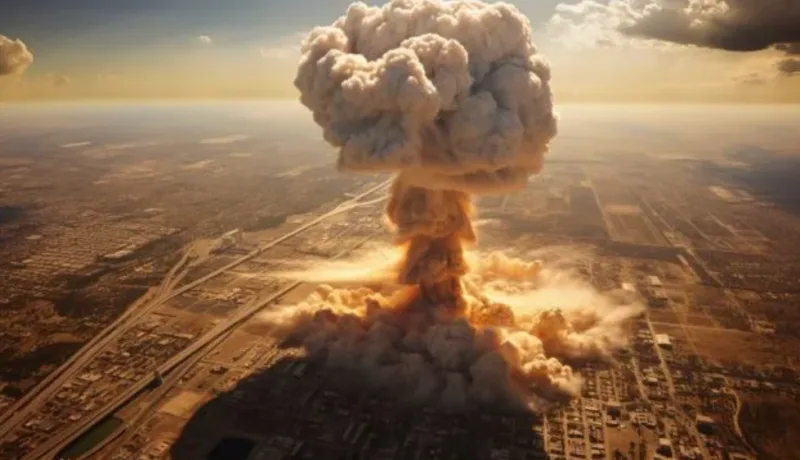 iran eksplozija 5