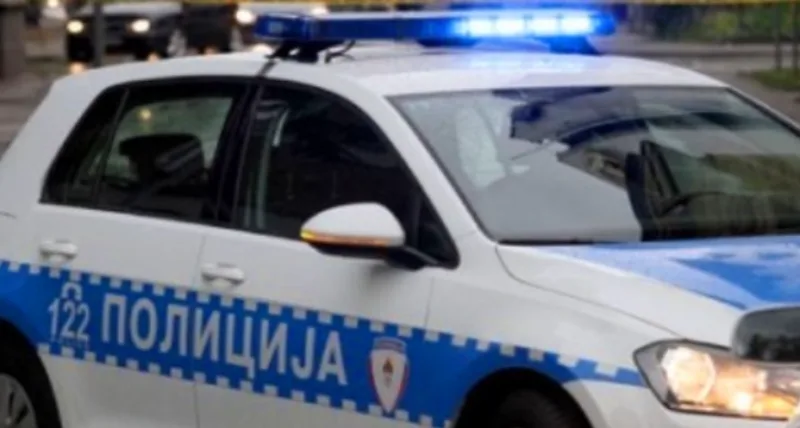 policiaj rs 7