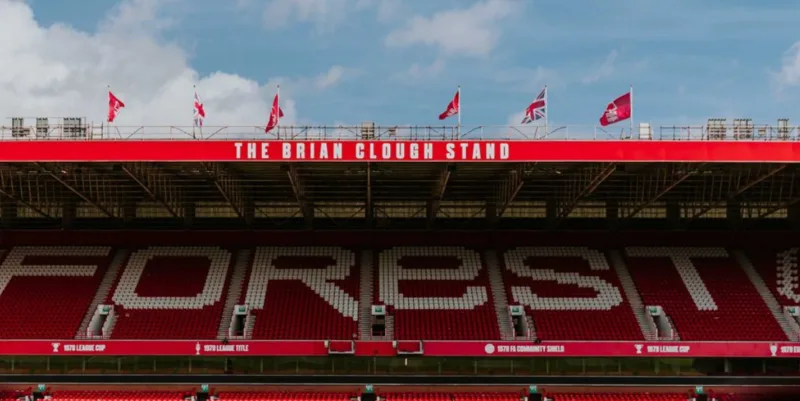 nottingham 1