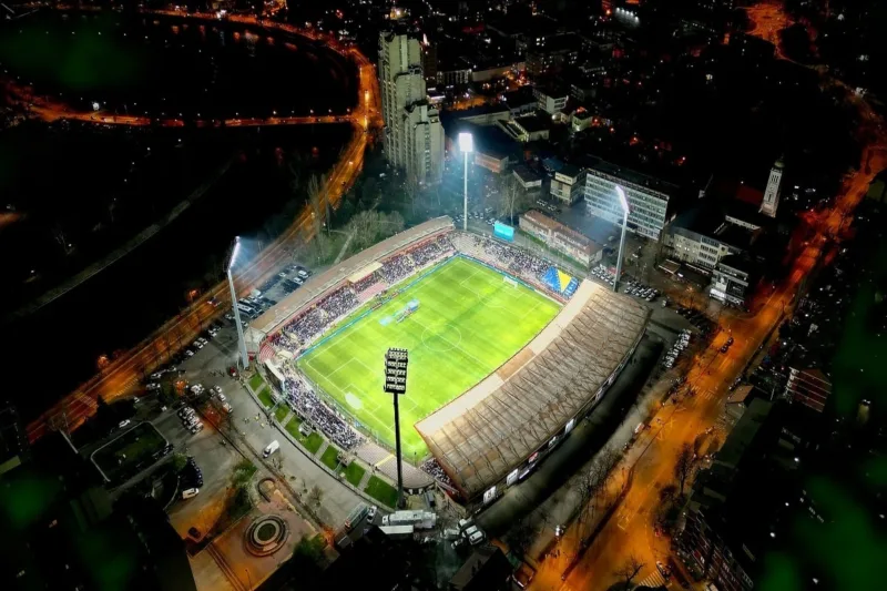 bilino polje
