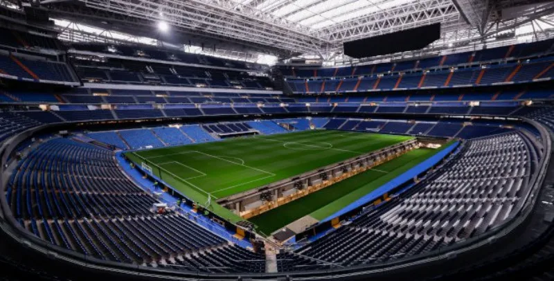 bernabeu
