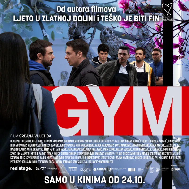 GYM u kinima (1)