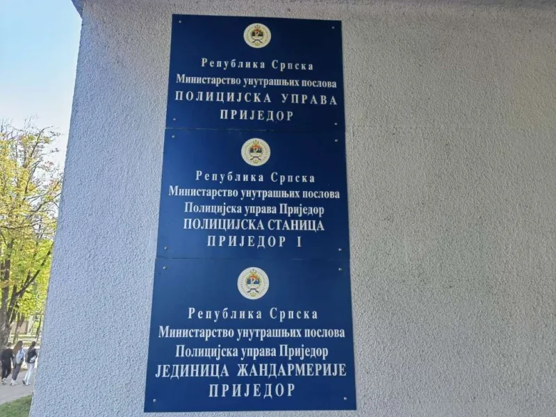 pu prijedor