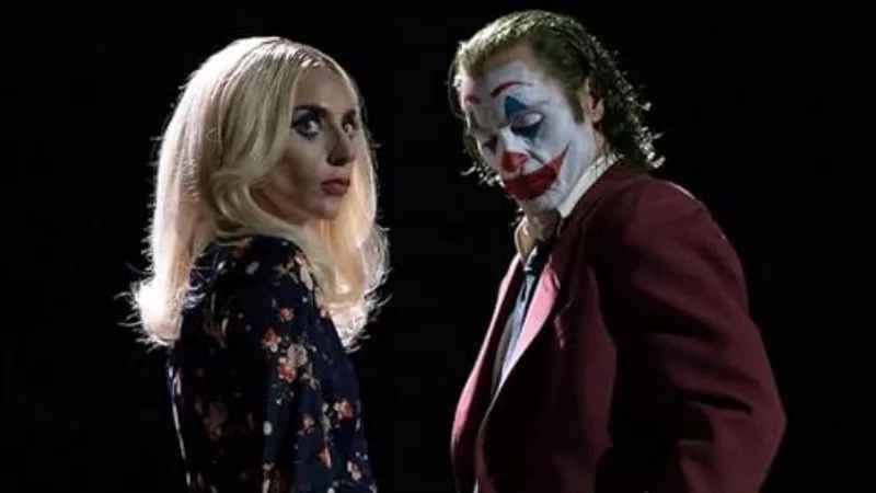 joker 2