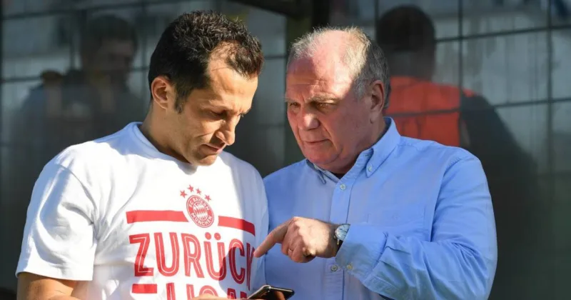 uli