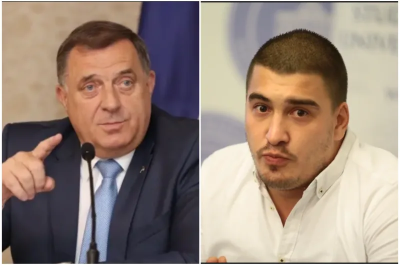 dodik zahiragic s