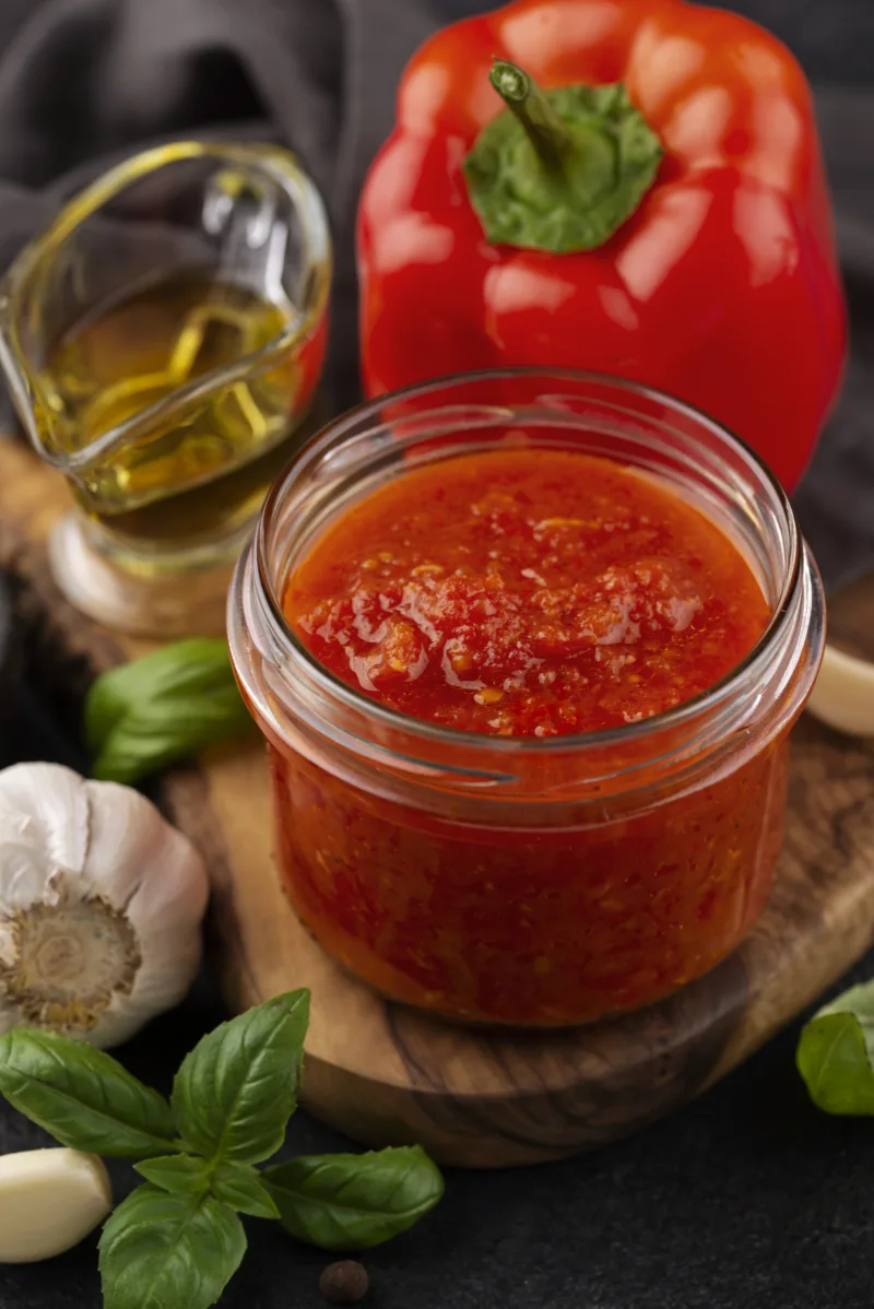 ajvar